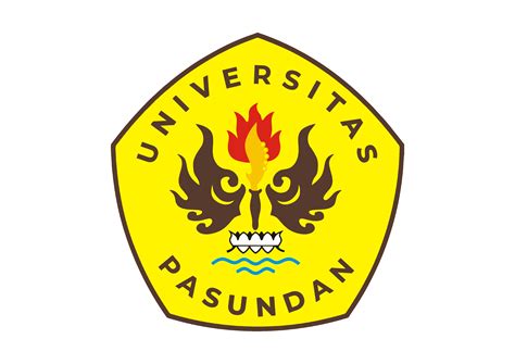Situ akademik unpas  On this page you can download SITU FT-UNPAS and install on Windows PC